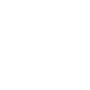 Floating Square