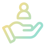 field service software with customer management