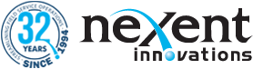 Nexent - Streamlining field service operations