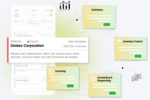 What’s the Big Deal About Field Service Management Software?