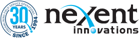 Nexent - Streamlining field service operations