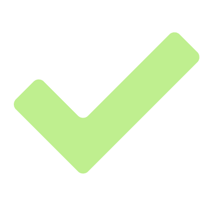 Create New Job/Work Order, Update Job, Close Job, Job Tracking