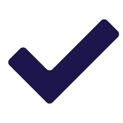 Make better decisions with reports on service, performance, profitability, and contracts.