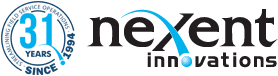 Nexent - Streamlining field service operations
