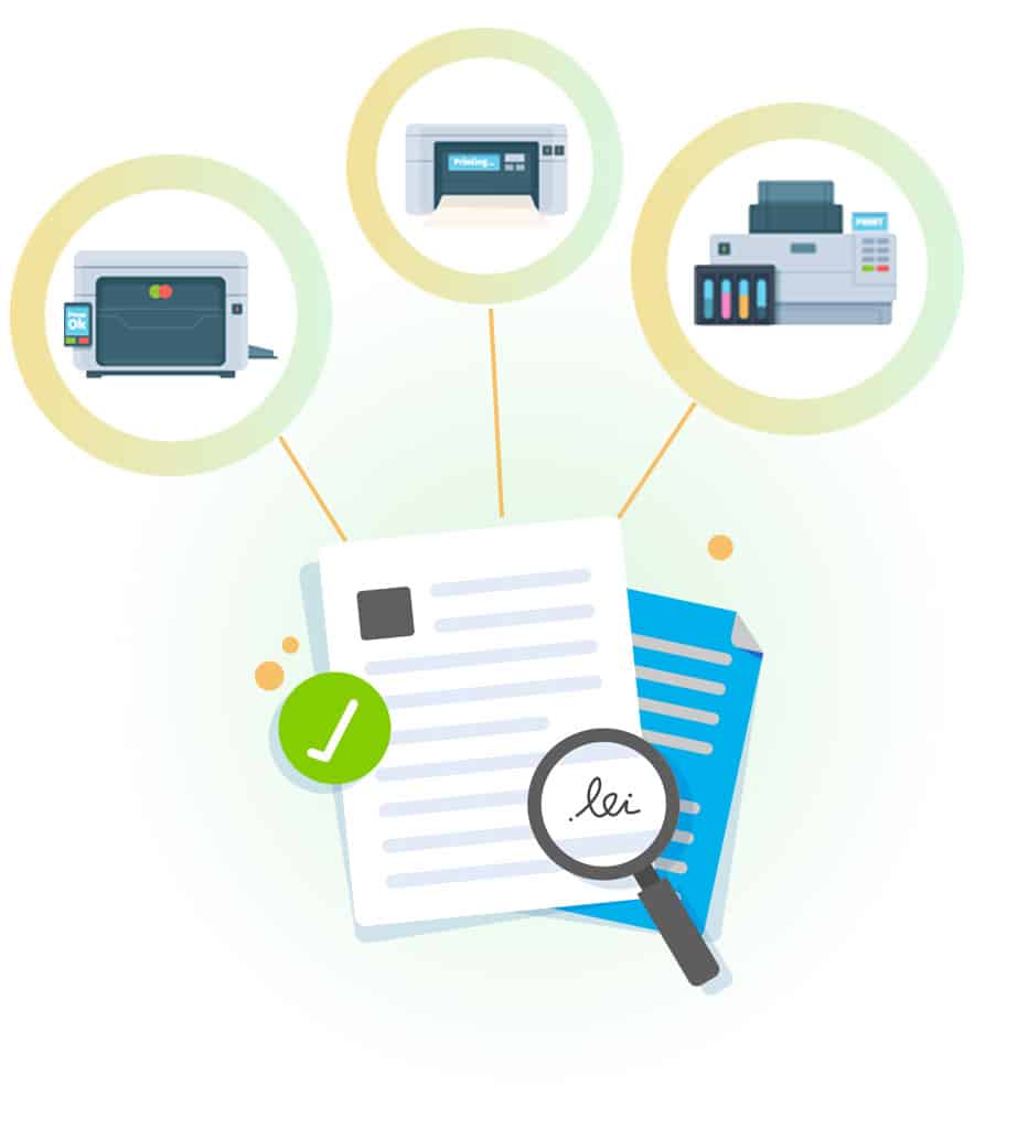 Office Technology Contract